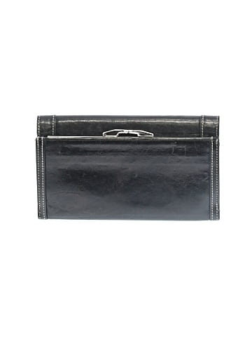 Bosca Leather Wallet (view 2)