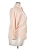 Gap 100% Cotton Orange Long Sleeve Button-Down Shirt Size XXL - photo 4