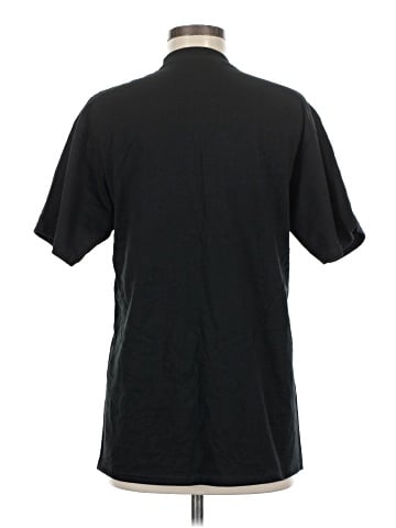 Port & Company Short Sleeve T-Shirt (view 2)