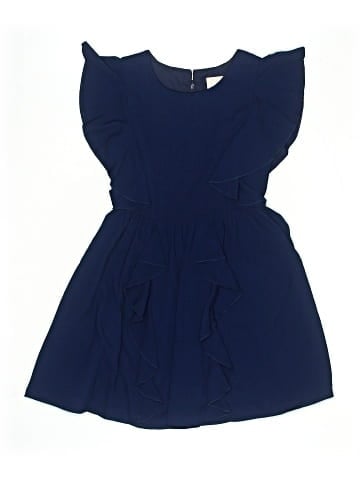 Rare Editions Dress (view 1)