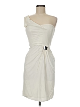 Bcbgmaxazria Cocktail Dress