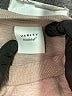 Varley Gray Pullover Sweater Size S - photo 7