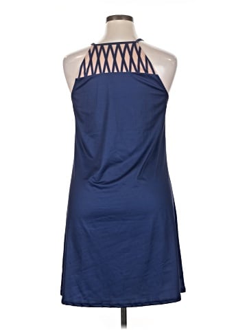 Unbranded Cocktail Dress (view 2)