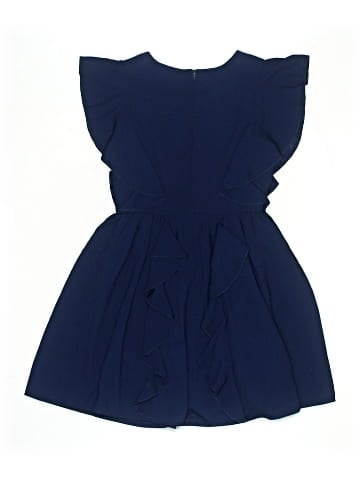 Rare Editions Dress (view 2)
