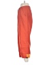 Gap Orange Casual Pants Size S - photo 5