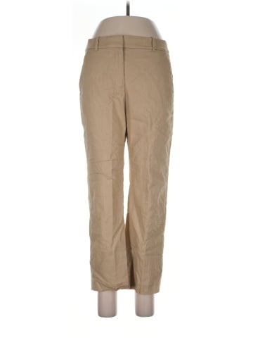 J.Crew Factory Store Linen Pants (view 1)