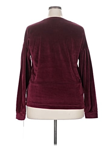A New Day Sweatshirt (view 2)