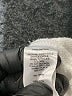 Vineyard Vines 100% Cotton White Track Jacket Size M - photo 7