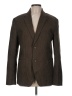 Old Navy Tweed Brown Blazer Size M - photo 1