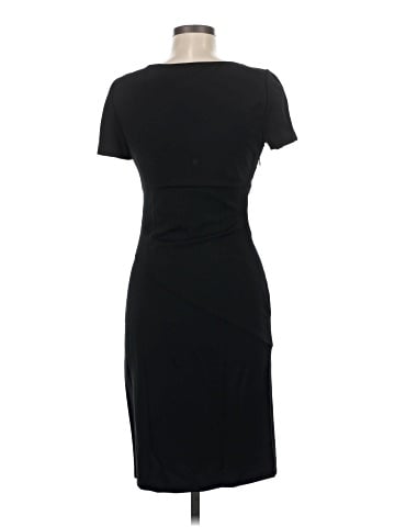 Diane von Furstenberg Cocktail Dress (view 2)