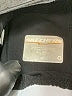 Skechers Black Track Pants Size S - photo 7