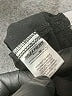 Skechers Black Track Pants Size S - photo 8