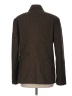 Old Navy Tweed Brown Blazer Size M - photo 2