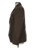 Old Navy Tweed Brown Blazer Size M - photo 5