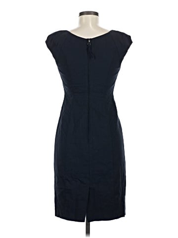 Rebecca Taylor Cocktail Dress (view 2)