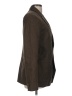 Old Navy Tweed Brown Blazer Size M - photo 4