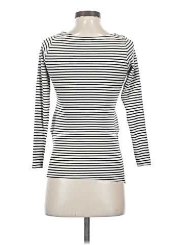 H&M Mama 3/4 Sleeve T-Shirt (view 2)