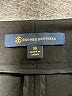 Brooks Brothers Black Blazer Size 16 - photo 6