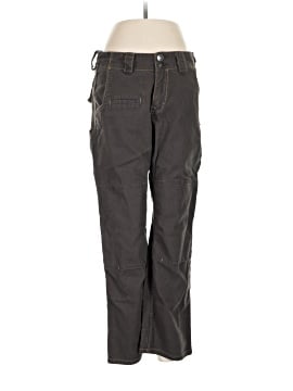 Dovetail Workwear Cargo Pants