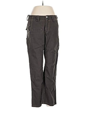 Dovetail Workwear Cargo Pants (view 1)