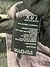 Kut from the Kloth Solid Gray Jeans Size 0 - photo 8