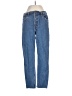 Abercrombie & Fitch Blue Jeans Size 27 waist - photo 1