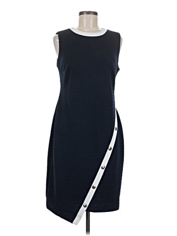 Tommy Hilfiger Casual Dress (view 1)