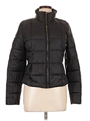 Assorted Brands Jacket (view 1)