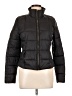 Assorted Brands Black Jacket Size L - photo 1