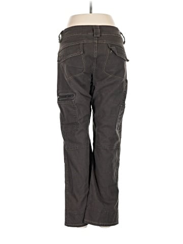 Dovetail Workwear Cargo Pants (view 2)
