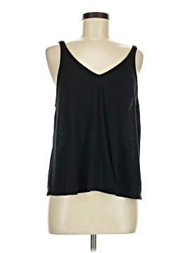 Intimately By Free People Sleeveless Top