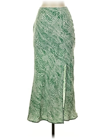 Topshop Formal Skirt (view 1)