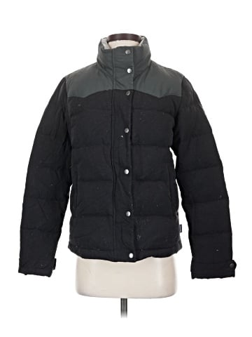 Patagonia Snow Jacket (view 1)