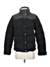 Patagonia 100% Nylon Black Snow Jacket Size S - photo 1