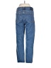 Abercrombie & Fitch Blue Jeans Size 27 waist - photo 2
