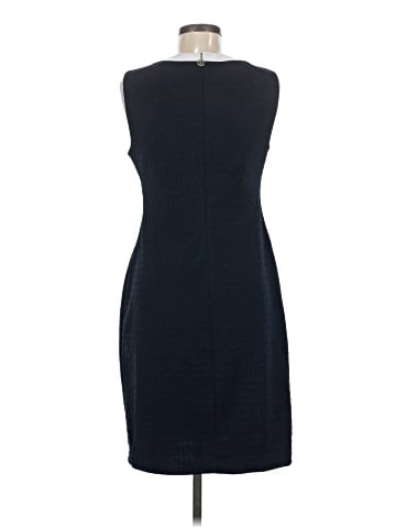 Tommy Hilfiger Casual Dress (view 2)