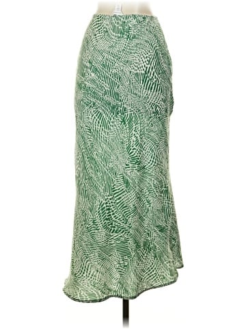 Topshop Formal Skirt (view 2)