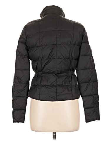 Assorted Brands Jacket (view 2)