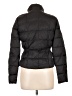 Assorted Brands Black Jacket Size L - photo 2
