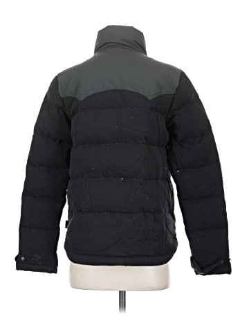 Patagonia Snow Jacket (view 2)