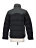 Patagonia 100% Nylon Black Snow Jacket Size S - photo 2