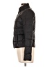 Assorted Brands Black Jacket Size L - photo 5