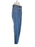 Abercrombie & Fitch Blue Jeans Size 27 waist - photo 4