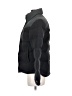 Patagonia 100% Nylon Black Snow Jacket Size S - photo 5
