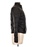 Assorted Brands Black Jacket Size L - photo 4