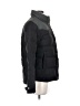 Patagonia 100% Nylon Black Snow Jacket Size S - photo 4