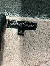 Almost Famous 100% Polyester Tweed Pink Pullover Sweater Size S - photo 7