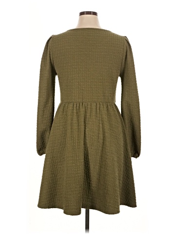 Unbranded Casual Dress (view 2)
