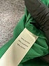 Chico's 100% Cotton Green Long Sleeve Button-Down Shirt Size XL (3) - photo 9