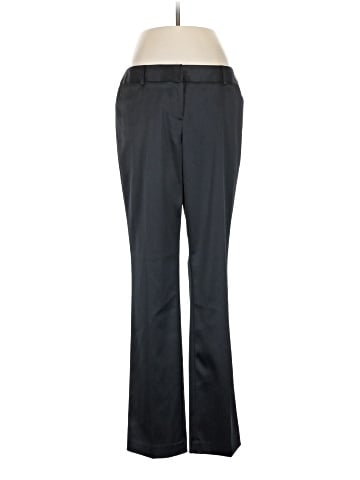 Apt. 9 Dress Pants (view 1)